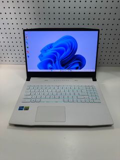 （分類：）位於 。 由 electronic88 提交（商品編號 1458163869，圖片 1）。簡介： 。