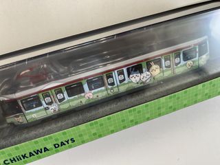 （分類：）位於 。 由 jo111 提交（商品編號 1458144436，圖片 1）。簡介： 。