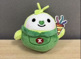 （分類：）位於 。 由 heyyyy00 提交（商品編號 1458170110，圖片 1）。簡介： 。
