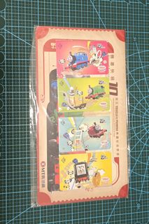 （分類：）位於 。 由 zero2hk 提交（商品編號 1458116374，圖片 1）。簡介： 。
