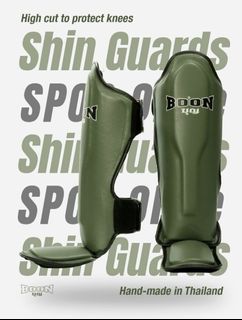 (Category: ) located in . Submitted by Sportsco (Listing ID 1458135433, Image 1). Description: .