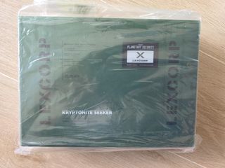 （分類：）位於 。 由 don_2k 提交（商品編號 1458156179，圖片 1）。簡介： 。