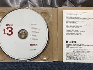 （分類：）位於 。 由 siu19 提交（商品編號 1458145084，圖片 1）。簡介： 。