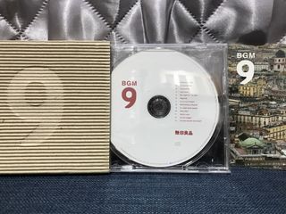 （分類：）位於 。 由 siu19 提交（商品編號 1458144118，圖片 1）。簡介： 。