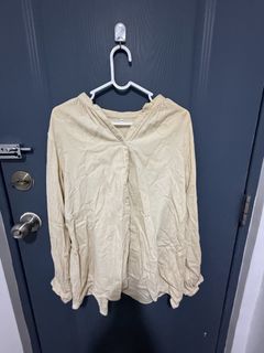 (Category: ) located in . Submitted by shopjpm (Listing ID 1458200585, Image 1). Description: .