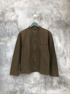 (Kategori: ) berada di . Dikirim oleh f182____ (ID iklan 1458119635, Gambar 1). Deskripsi: .
