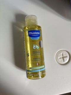 （分類：）位於 。 由 dtindahouse100 提交（商品編號 1458242706，圖片 1）。簡介： 。