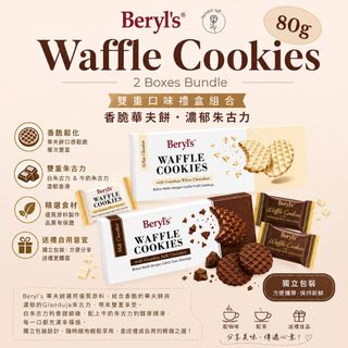 （分類：）位於 。 由 kcclovelifestore 提交（商品編號 1458179029，圖片 1）。簡介： 。