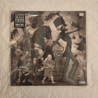 (Category: ) located in . Submitted by kopisrecords (Listing ID 1458125248, Image 1). Description: .