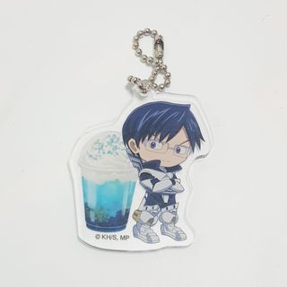 (Category: ) located in . Submitted by kyo.mono (Listing ID 1458212373, Image 1). Description: .