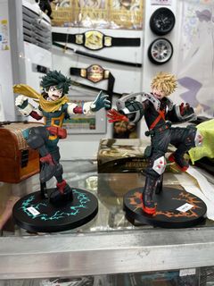 (Category: ) located in . Submitted by japankycollection (Listing ID 1458268662, Image 1). Description: .