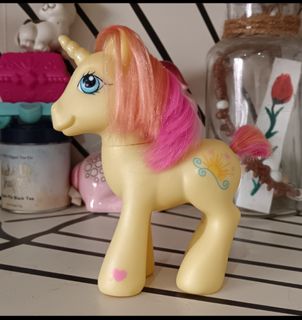 (Category: ) located in . Submitted by ashen (Listing ID 1458243769, Image 1). Description: .