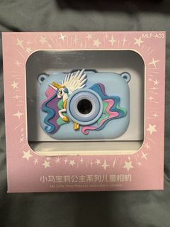 （分類：）位於 。 由 jjl_market 提交（商品編號 1458199197，圖片 1）。簡介： 。
