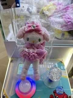 （分類：）位於 。 由 hinva86 提交（商品編號 1458210690，圖片 1）。簡介： 。