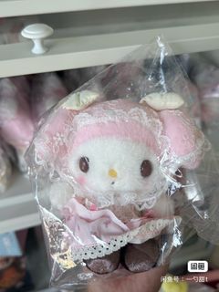 （分類：）位於 。 由 0.oo_0 提交（商品編號 1458217298，圖片 1）。簡介： 。