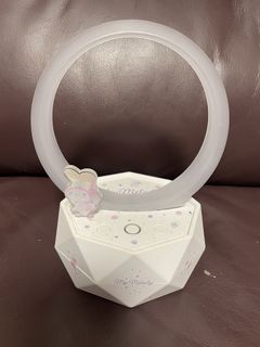 （分類：）位於 。 由 cwcinw 提交（商品編號 1458135266，圖片 1）。簡介： 。