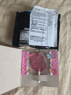 （分類：）位於 。 由 kiki9896 提交（商品編號 1458112014，圖片 1）。簡介： 。