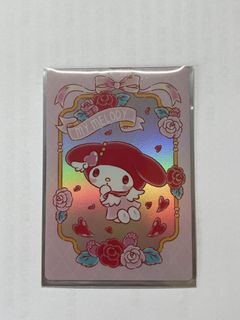 （分類：）位於 。 由 do1love 提交（商品編號 1458135005，圖片 1）。簡介： 。
