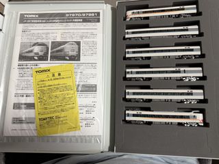 （分類：）位於 。 由 cy1019 提交（商品編號 1458192840，圖片 1）。簡介： 。
