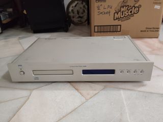 (Category: ) located in . Submitted by loyhifi (Listing ID 1458117419, Image 1). Description: .