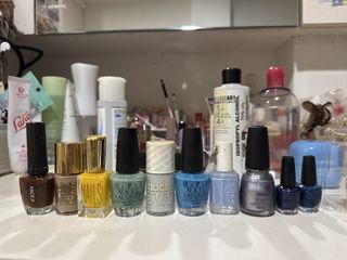 (Category: ) located in . Submitted by lydsbubble (Listing ID 1458236495, Image 1). Description: .
