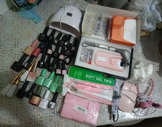 (Category: ) located in . Submitted by isharishni33773 (Listing ID 1458238051, Image 1). Description: .