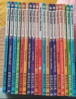 （分類：）位於 。 由 trade3nec 提交（商品編號 1458163863，圖片 1）。簡介： 。