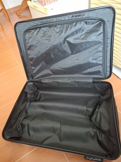 （分類：）位於 。 由 angelllllllllllllllllllllllll 提交（商品編號 1458159943，圖片 1）。簡介： 。