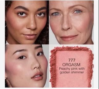 (Category: ) located in . Submitted by buysellcloset (Listing ID 1458223094, Image 1). Description: .