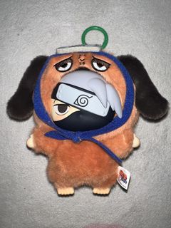 (Category: ) located in . Submitted by msuzune (Listing ID 1458199968, Image 1). Description: .