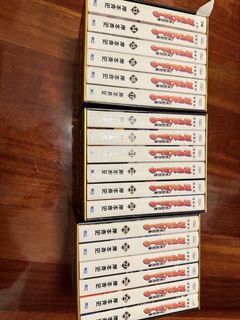 （分類：）位於 。 由 carrotyick 提交（商品編號 1458195944，圖片 1）。簡介： 。