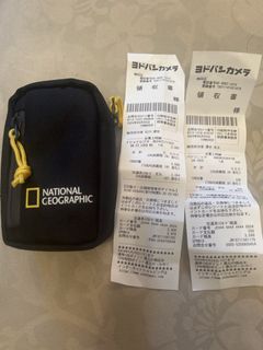 （分類：）位於 。 由 evasoso 提交（商品編號 1458185770，圖片 1）。簡介： 。