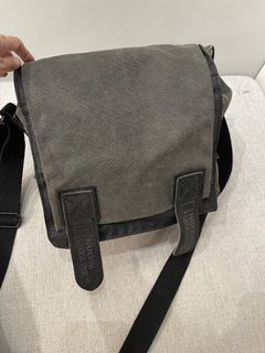 （分類：）位於 。 由 chewing888 提交（商品編號 1458182091，圖片 1）。簡介： 。