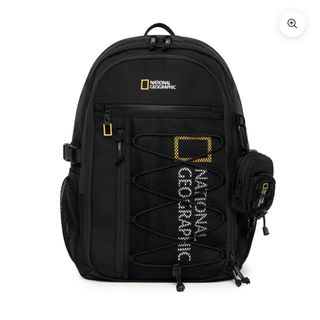 (Category: ) located in . Submitted by shopcrazeee (Listing ID 1458244881, Image 1). Description: .