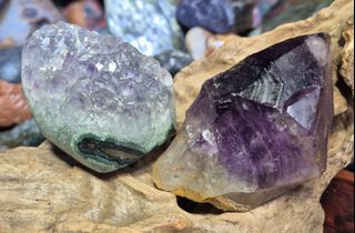 (Category: ) located in . Submitted by earthandtimber (Listing ID 1458149704, Image 1). Description: .