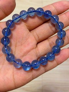 (Category: ) located in . Submitted by crystalogy_cs (Listing ID 1458189062, Image 1). Description: .