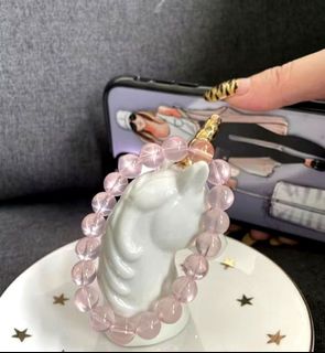 (Category: ) located in . Submitted by crystalogy_cs (Listing ID 1458271866, Image 1). Description: .