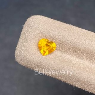 天然彩色寶石裸石/成品 可訂製Natural coloured gemstone loose stones, custom‑made Collection item 2