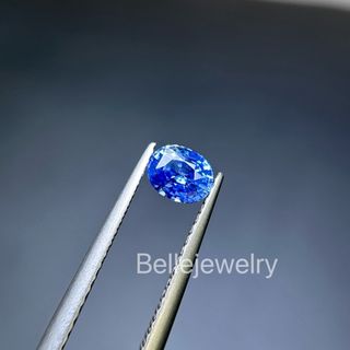 天然彩色寶石裸石/成品 可訂製Natural coloured gemstone loose stones, custom‑made Collection item 3
