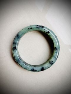 (Category: ) located in . Submitted by tru_gems (Listing ID 1458200562, Image 1). Description: .