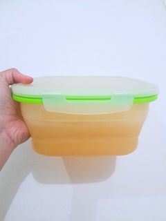 (Kategori: ) berada di . Dikirim oleh bubbleday (ID iklan 1458135833, Gambar 1). Deskripsi: .