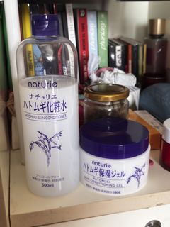 (Category: ) located in . Submitted by sabrinaloey (Listing ID 1458162588, Image 1). Description: .