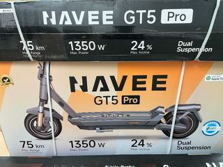 (Category: ) located in . Submitted by ssuperdeal.com.my (Listing ID 1458122992, Image 1). Description: .
