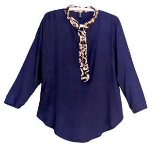 (Category: ) located in . Submitted by loop_closet (Listing ID 1458137890, Image 1). Description: .