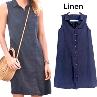(Category: ) located in . Submitted by loop_closet (Listing ID 1458257463, Image 1). Description: .