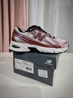 (Kategori: ) berada di . Dikirim oleh pinkrabbit.house (ID iklan 1458206132, Gambar 1). Deskripsi: .