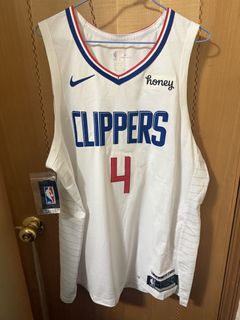 （分類：）位於 。 由 kjdh12 提交（商品編號 1458199094，圖片 1）。簡介： 。