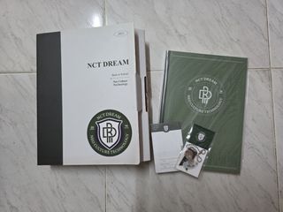 （分類：）位於 。 由 chingstarshop 提交（商品編號 1458195970，圖片 1）。簡介： 。