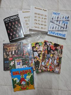 （分類：）位於 。 由 chingstarshop 提交（商品編號 1458145450，圖片 1）。簡介： 。