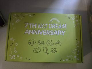 （分類：）位於 。 由 chingstarshop 提交（商品編號 1458163525，圖片 1）。簡介： 。
